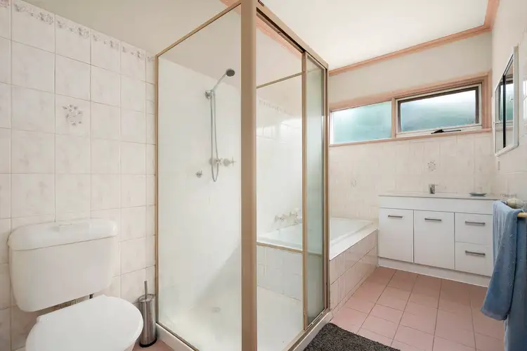 Fifth view of Homely unit listing, 2/10 Scotia Street, Moonee Ponds VIC 3039