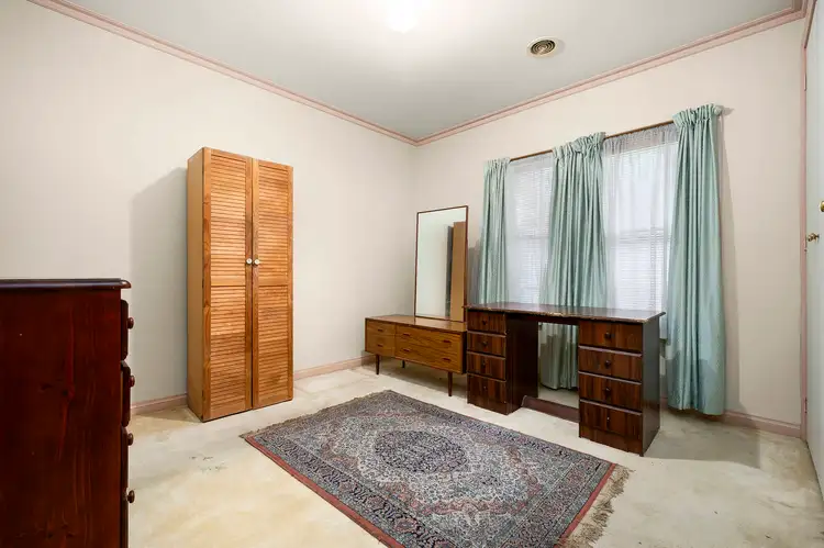 Sixth view of Homely unit listing, 2/10 Scotia Street, Moonee Ponds VIC 3039