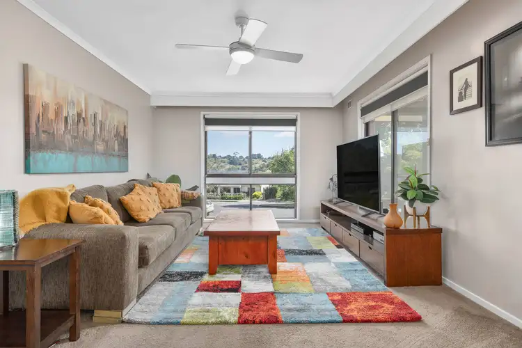 Sixth view of Homely house listing, 59 Hamilton Street, Gisborne VIC 3437