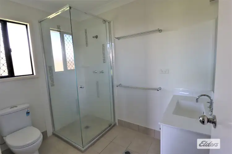 Sixth view of Homely house listing, 16 Wing Crescent, Mount Pleasant QLD 4740