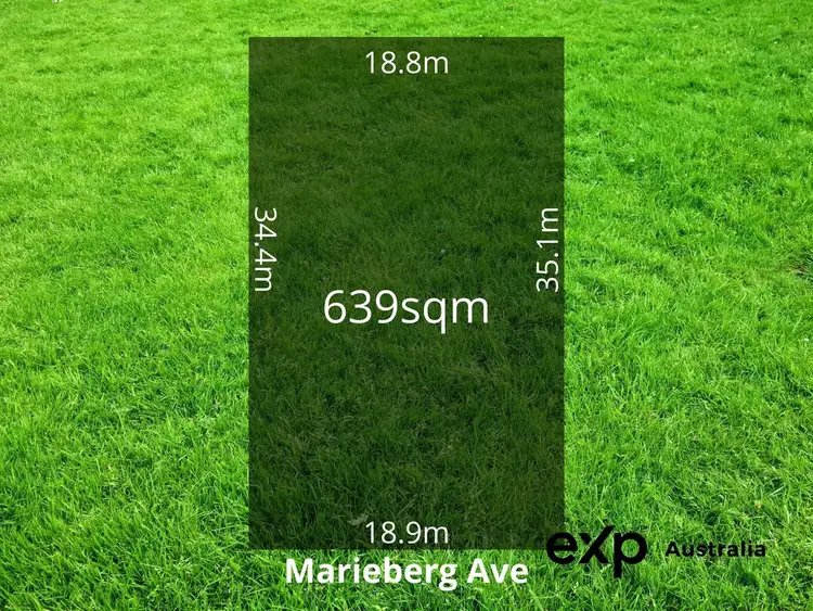Second view of Homely house listing, 10 Marieberg Avenue, Modbury Heights SA 5092