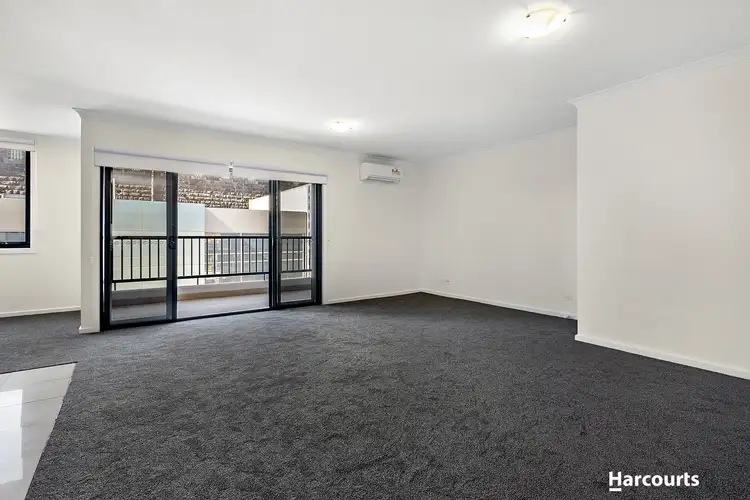 Second view of Homely apartment listing, 103C/41-43 Stockade Avenue, Coburg VIC 3058