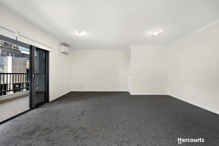 Third view of Homely apartment listing, 103C/41-43 Stockade Avenue, Coburg VIC 3058