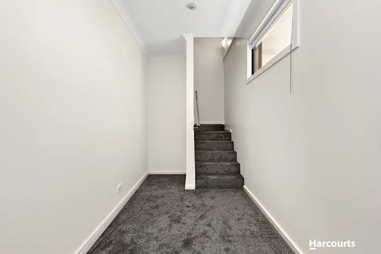 Sixth view of Homely apartment listing, 103C/41-43 Stockade Avenue, Coburg VIC 3058