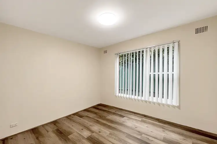 Second view of Homely unit listing, 3/28 Barremma Road, Lakemba NSW 2195