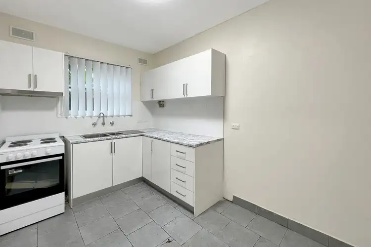 Third view of Homely unit listing, 3/28 Barremma Road, Lakemba NSW 2195