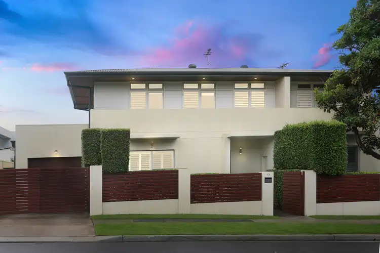 13 Wellington Street, Sans Souci NSW 2219