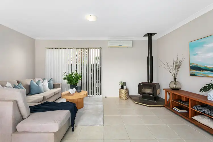 Third view of Homely house listing, 12 Mossman Avenue, Bateau Bay NSW 2261