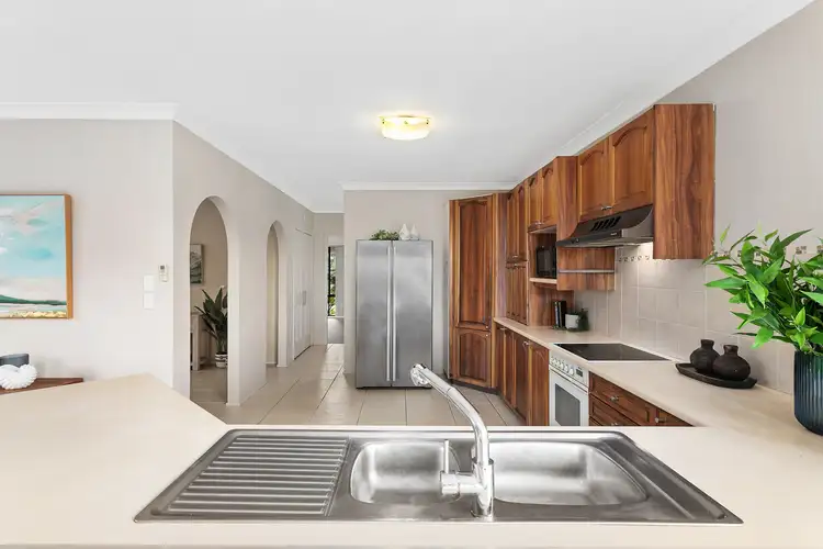 Fourth view of Homely house listing, 12 Mossman Avenue, Bateau Bay NSW 2261