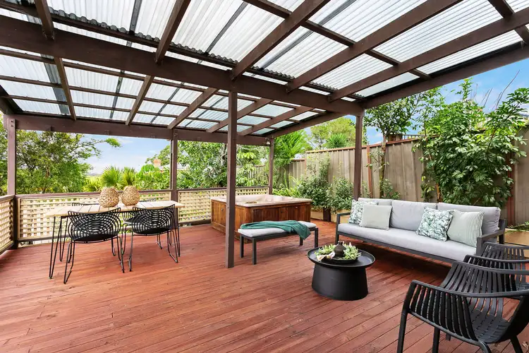 Fifth view of Homely house listing, 12 Mossman Avenue, Bateau Bay NSW 2261