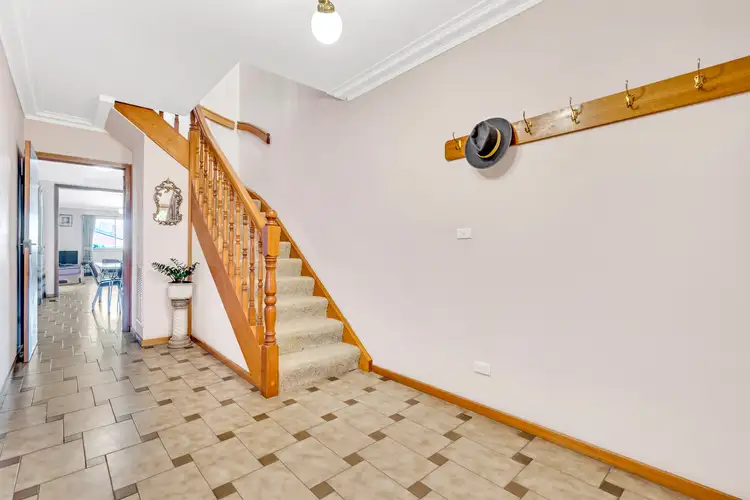 Second view of Homely house listing, 31 Manoel Avenue, Reservoir VIC 3073