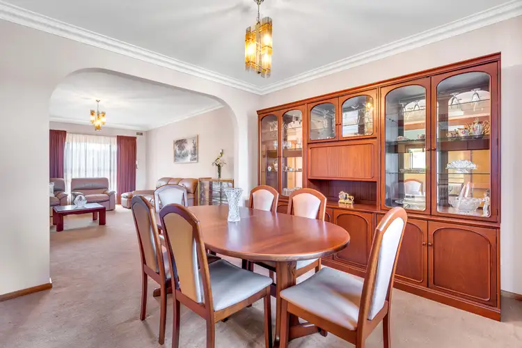 Fourth view of Homely house listing, 31 Manoel Avenue, Reservoir VIC 3073