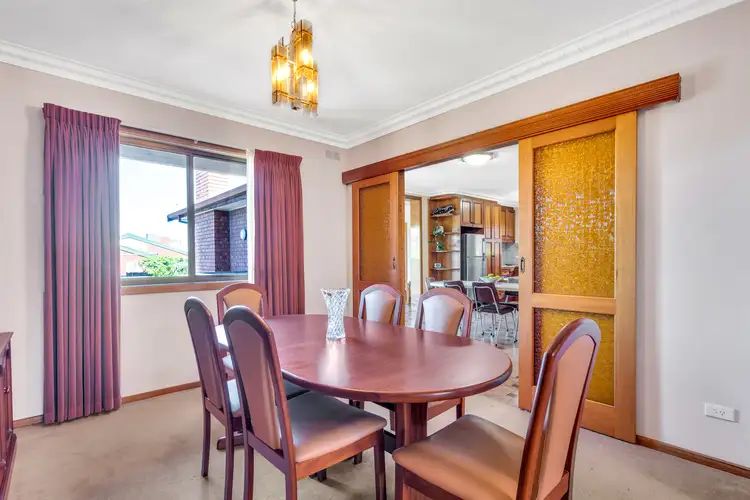 Fifth view of Homely house listing, 31 Manoel Avenue, Reservoir VIC 3073