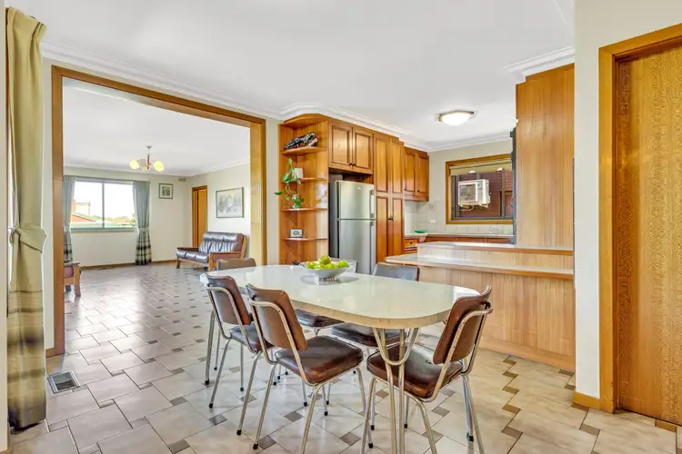 Sixth view of Homely house listing, 31 Manoel Avenue, Reservoir VIC 3073