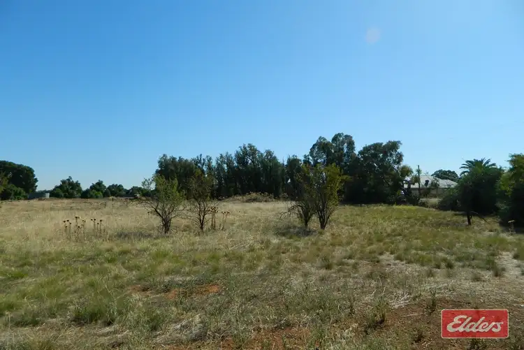 Sixth view of Homely house listing, Lot 16 Moss Road, Munno Para Downs SA 5115