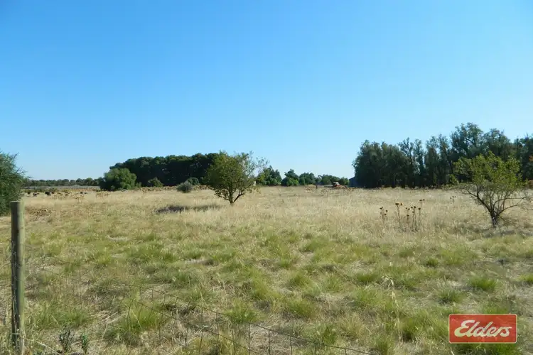 Seventh view of Homely house listing, Lot 16 Moss Road, Munno Para Downs SA 5115