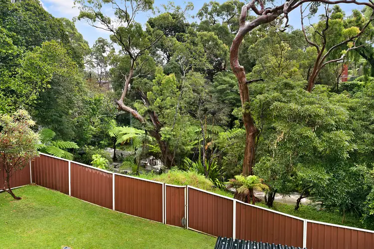 Sixth view of Homely house listing, 27 Burraddar Avenue, Engadine NSW 2233