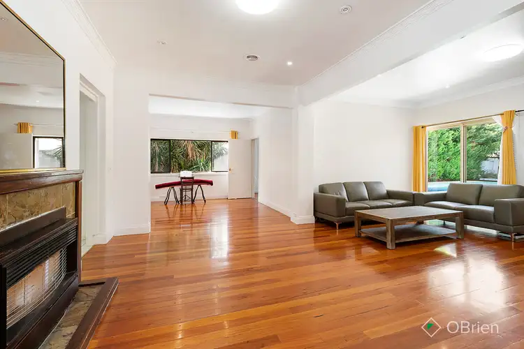 Second view of Homely house listing, 2 Colin Avenue, Frankston VIC 3199