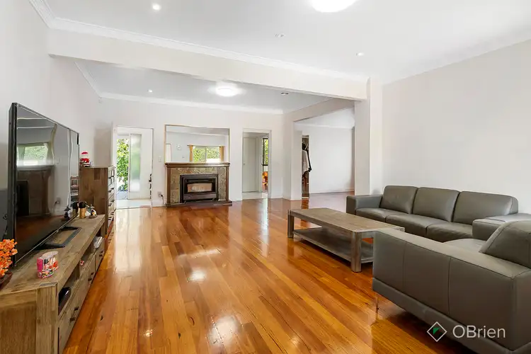 Third view of Homely house listing, 2 Colin Avenue, Frankston VIC 3199