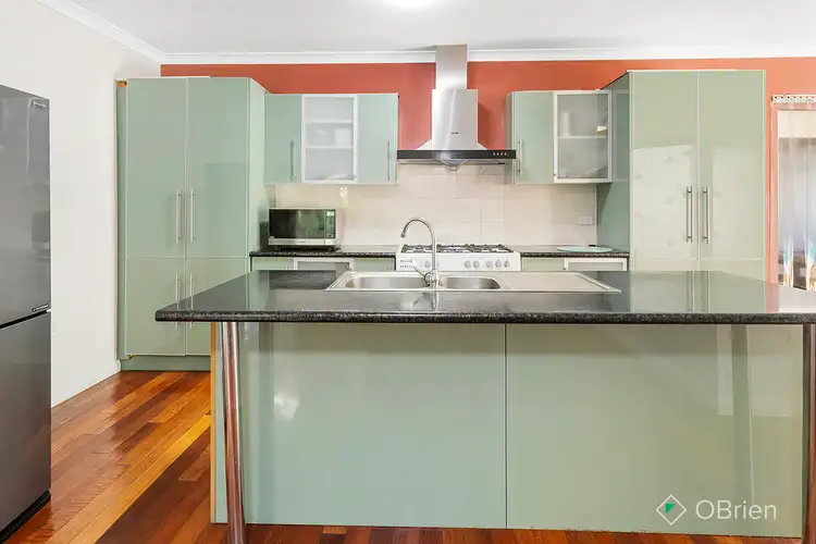 Fifth view of Homely house listing, 2 Colin Avenue, Frankston VIC 3199