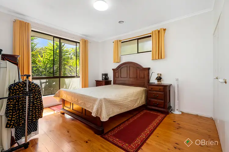 Sixth view of Homely house listing, 2 Colin Avenue, Frankston VIC 3199