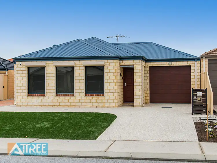 Main view of Homely house listing, 4/194 Boardman Road, Canning Vale WA 6155