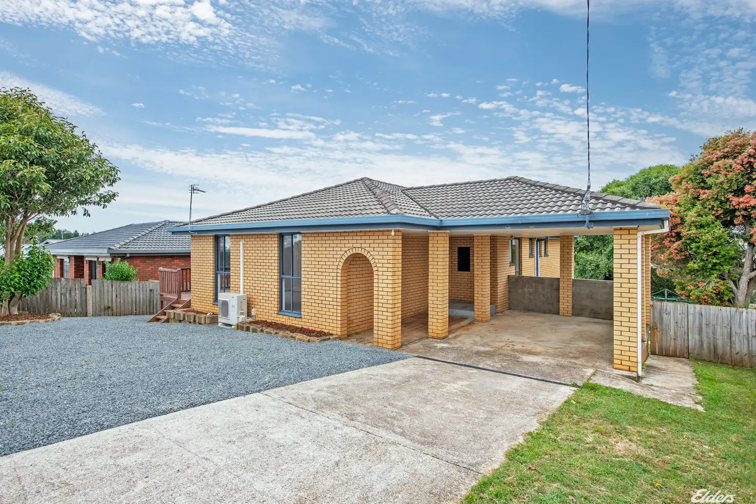 Main view of Homely house listing, 9 Oonah Street North, Shorewell Park TAS 7320