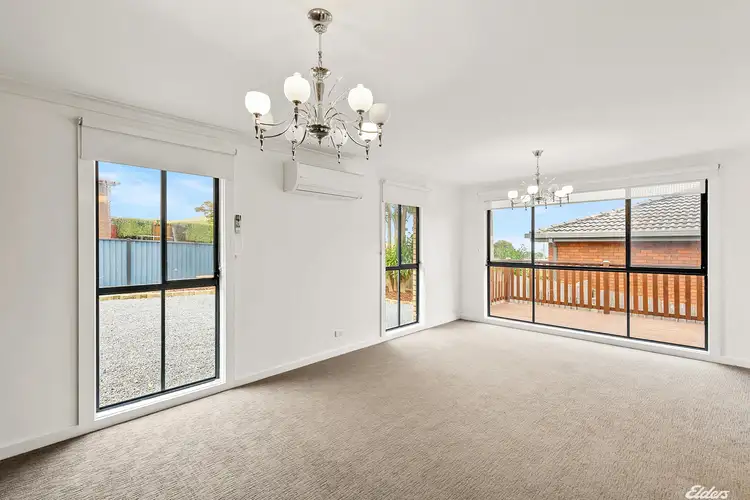 Third view of Homely house listing, 9 Oonah Street North, Shorewell Park TAS 7320