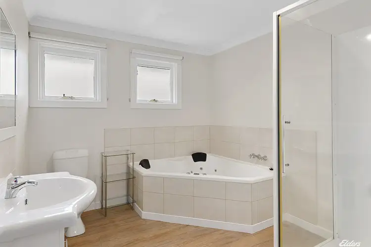 Fourth view of Homely house listing, 9 Oonah Street North, Shorewell Park TAS 7320