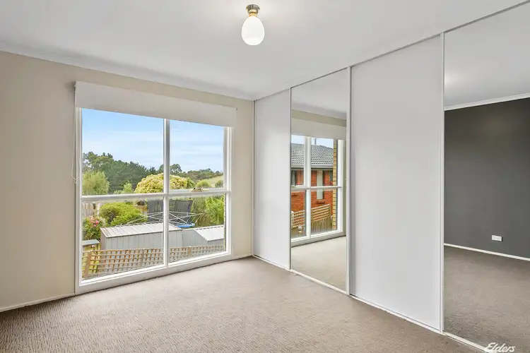 Fifth view of Homely house listing, 9 Oonah Street North, Shorewell Park TAS 7320