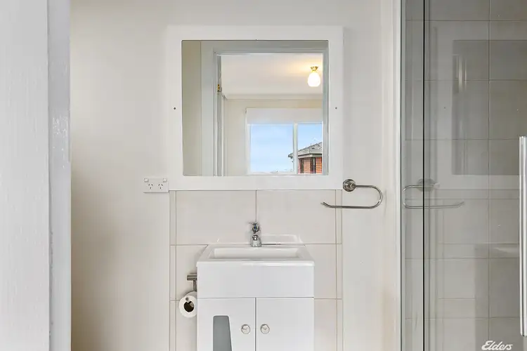 Sixth view of Homely house listing, 9 Oonah Street North, Shorewell Park TAS 7320