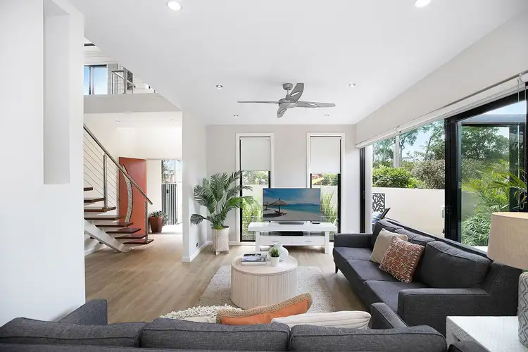 Fourth view of Homely house listing, 24 Bias Avenue, Bateau Bay NSW 2261