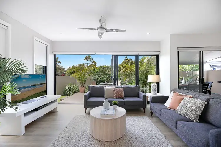 Fifth view of Homely house listing, 24 Bias Avenue, Bateau Bay NSW 2261