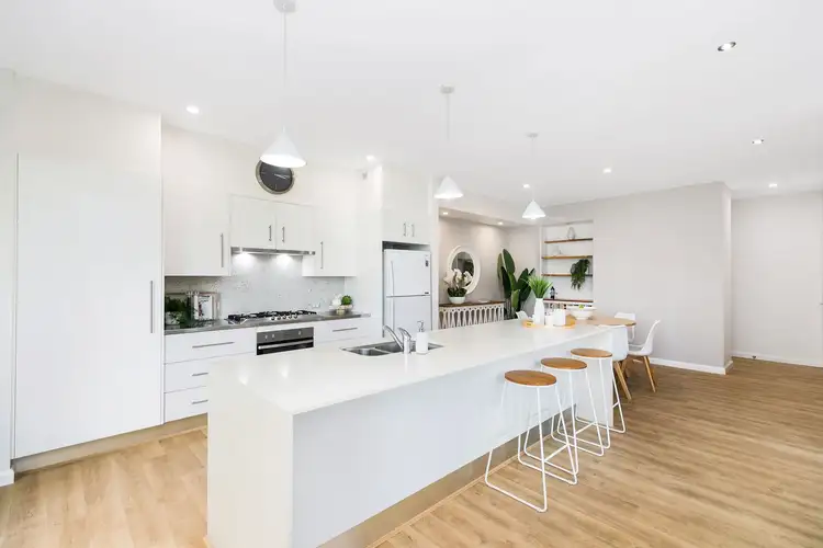 Sixth view of Homely house listing, 24 Bias Avenue, Bateau Bay NSW 2261