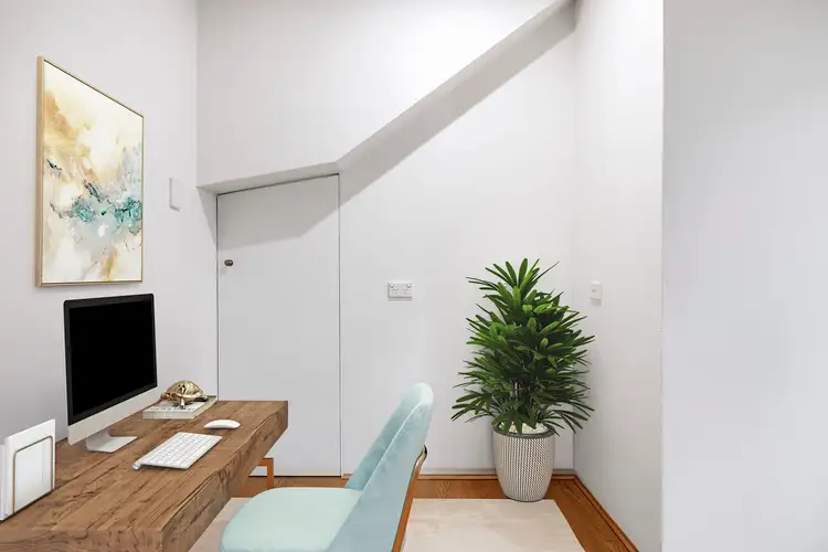 Fourth view of Homely unit listing, 128/7 Mooramba Road, Dee Why NSW 2099