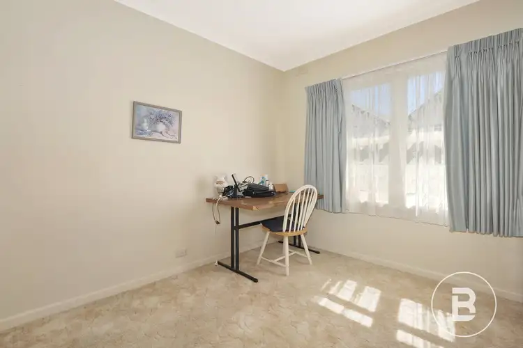 Sixth view of Homely house listing, 28 Kars Street, Maryborough VIC 3465