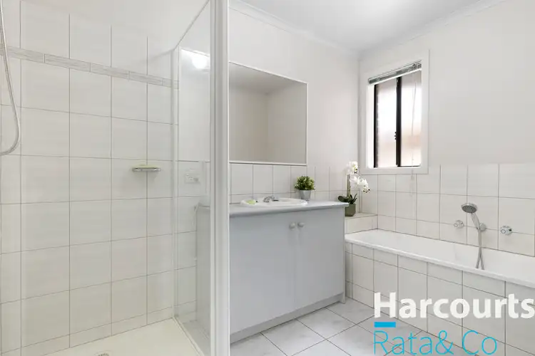 Sixth view of Homely house listing, 36 Magnolia Boulevard, Meadow Heights VIC 3048