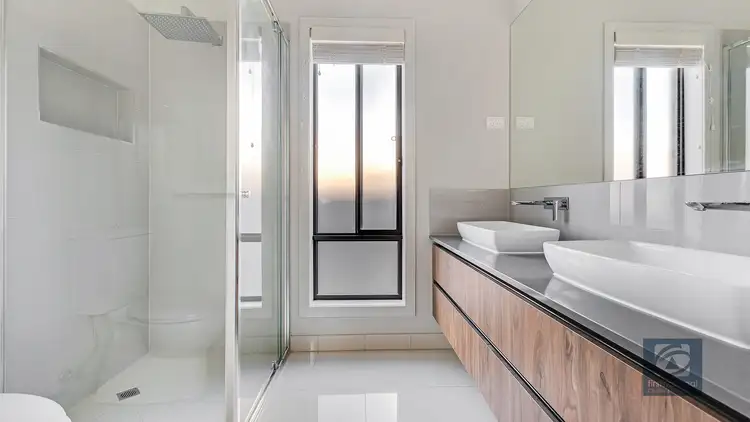 Fifth view of Homely house listing, 12 Selwyn Street, Echuca VIC 3564