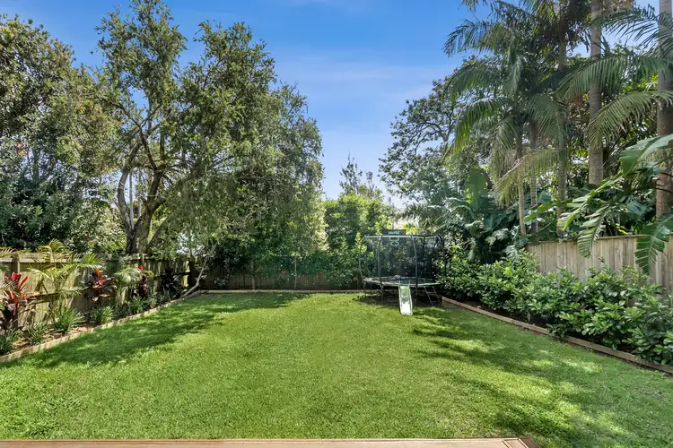Sixth view of Homely house listing, 4 Alexander Road, Avalon Beach NSW 2107