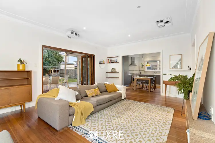 56 Scotsburn Avenue, Clayton VIC 3168