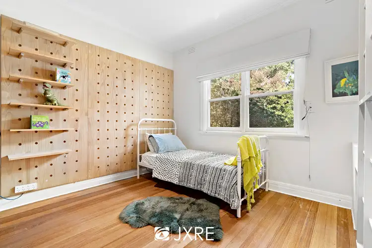 Sixth view of Homely house listing, 56 Scotsburn Avenue, Clayton VIC 3168