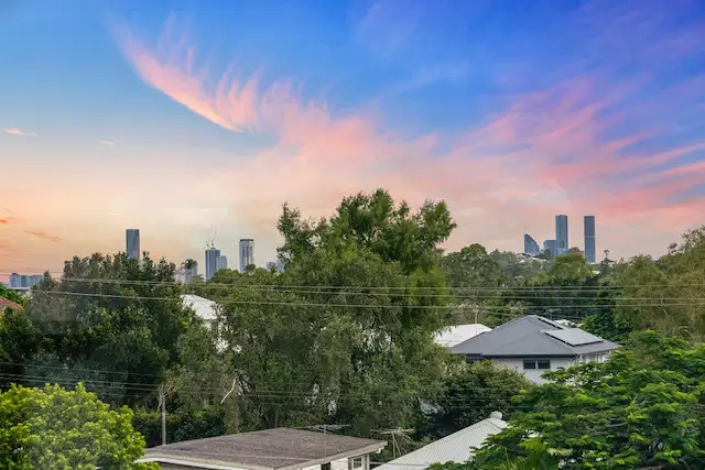 Second view of Homely house listing, 11 Dundonald Street, Everton Park QLD 4053