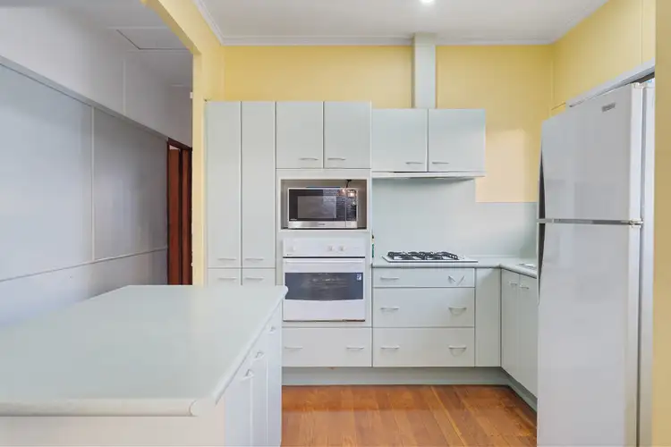 Seventh view of Homely house listing, 11 Dundonald Street, Everton Park QLD 4053