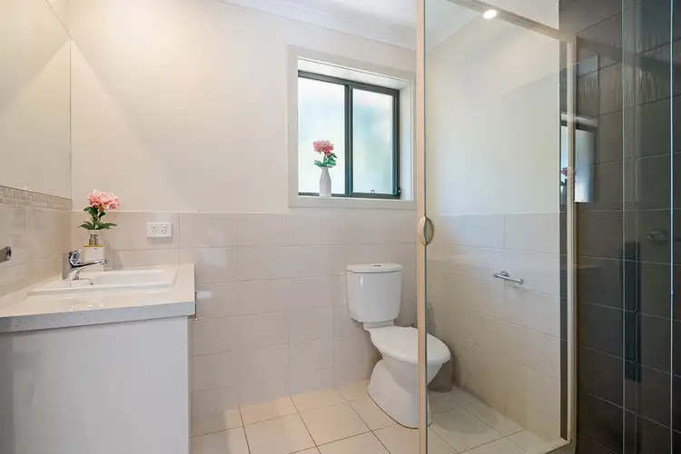 Fifth view of Homely house listing, 16 Prion Court, Noarlunga Downs SA 5168