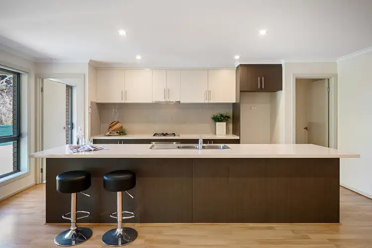 Sixth view of Homely house listing, 16 Prion Court, Noarlunga Downs SA 5168