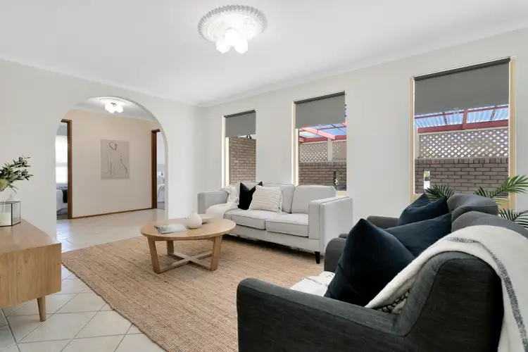 28 Irving Road, Aldinga Beach SA 5173