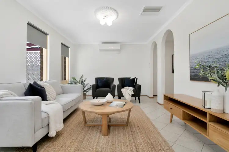 Fifth view of Homely house listing, 28 Irving Road, Aldinga Beach SA 5173