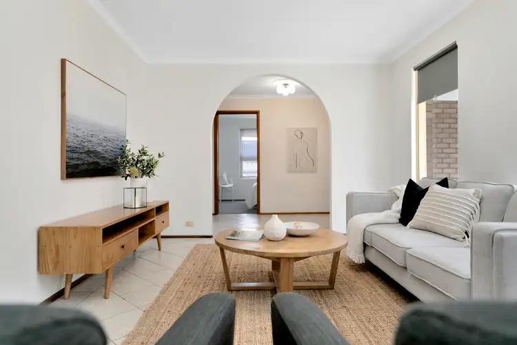 Sixth view of Homely house listing, 28 Irving Road, Aldinga Beach SA 5173