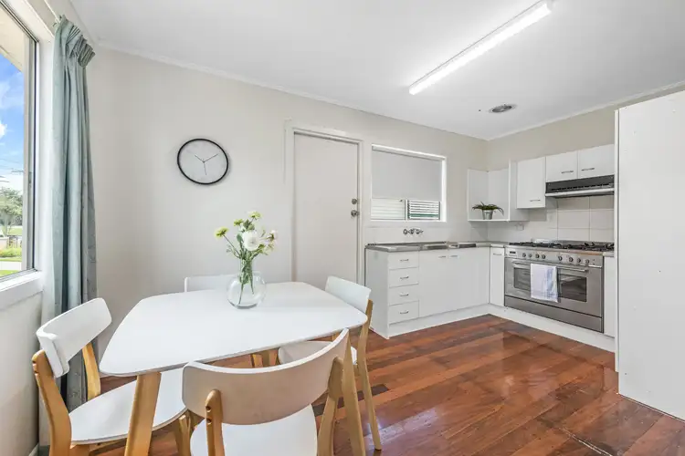 Third view of Homely land listing, 6A Kippa Street, Kippa-ring QLD 4021