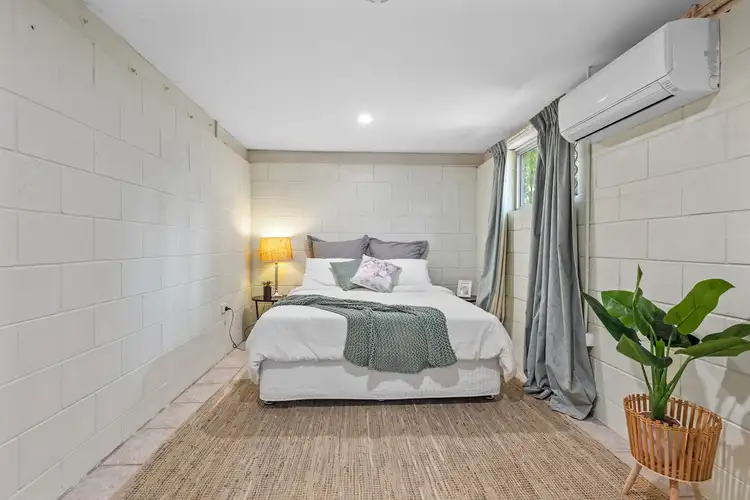 Fourth view of Homely land listing, 6A Kippa Street, Kippa-ring QLD 4021